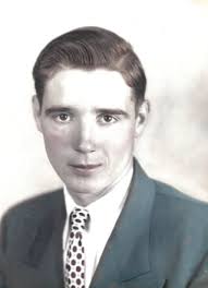 Obituary information for Charles David Morefield