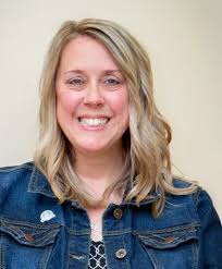 ENTHUSIASM, GRATITUDE & OPTIMISM