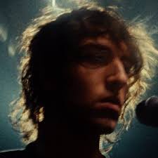 NYのバンド Geese、サードアルバム『Getting Killed』を 9/26 リリース！