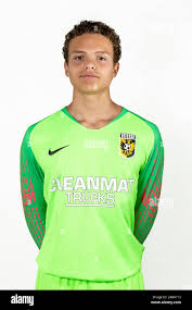 Max vitesse hi-res stock photography and images