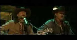 Bad Jokes By Woody Harrelson Amp John C Reilly Youtube A Prairie Home Companion Bad Jokes Prairie Home