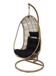 En paris.cl compra online lo mejor en tecnología, electrónica, línea blanca, muebles, moda, zapatos descubre la amplia selección de productos que tenemos en paris.cl para facilitar tu trabajo en la. Silla Colgante Terraza Ontario Outzen Complementos De Terraza Paris Cl