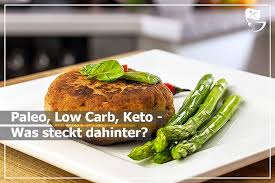 Was nützt es dir auch, wenn ich dir nun sage, der durchschnitt beträgt 50 minuten, wenn. Was Ist Der Unterschied Zwischen Paleo Low Carb Und Keto Foodpunk