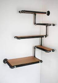 Check spelling or type a new query. Pin On Projects To Try