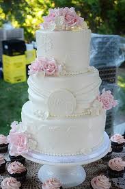 Kaleena Cakes Wedding Cakes Kelowna Penticton Vernon With Images Wedding Cakes Beach Wedding Cake Beautiful Wedding Cakes