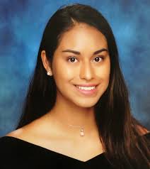 Virginia Tech First-Gen Photo Project