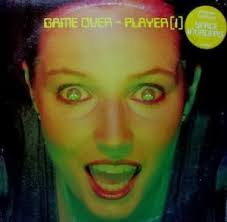 HISTORY OF AUSTRALIAN MUSIC FROM 1960 UNTIL 2000: February 2014