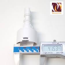 We did not find results for: Jacuzzi Jet Plug In Part 42mm Hottub Spare Part Nozzle Replace