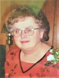 Gail H. Dwyer Obituary