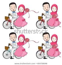 We did not find results for: 8 Ide Kartun Nikah Kartun Pernikahan Undangan Pernikahan