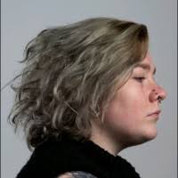 50+ "♀ 'keely" profiles