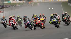 Malaysia hari ini merupakan sebuah rancangan bual bicara yang padat dengan pelbagai informasi menarik berkenaan hal. Motogp Live Sepang 2018