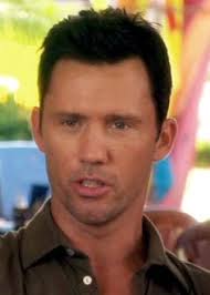 110 Repins of Burn Notice ideas