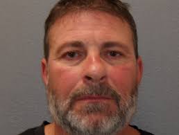 Florida Man Arrested, Another Seriously Injured In Tavernier Bar Fight