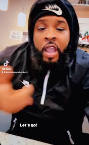 Kendall Wayne Bradley