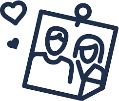 Check spelling or type a new query. Online Dating Site Register For Free On Match Uk