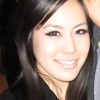 Kristen Kinley Email & Phone Number