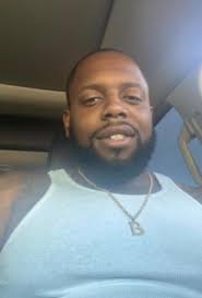 Alexander JaBrian Brookins