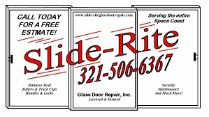 Why choose assa abloy rite slide? Slide Rite Glass Door Repair Inc Home Facebook
