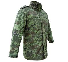 Encuentra uniforme sedena en mercadolibre.com.mx! Uniformes De Campana Secretaria De La Defensa Nacional Gobierno Gob Mx