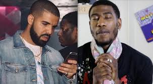 Iman Shumpert A Ap Rocky Could Ve Fathered Drake S Son With Sophie Brussaux Urban Islandz