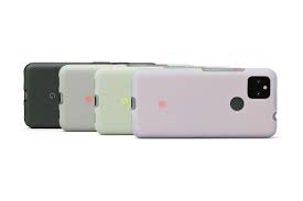 Pixel 5a with 5g comes with 3 months of. Pzehzl3lwntetm