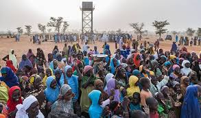 Maybe you would like to learn more about one of these? Well Of Aboflah And Followers Directaid