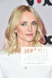 Annie Hoffmann will no longer host the show G