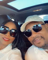 Danielle Virgil (@tamina211) · DeSoto, TX