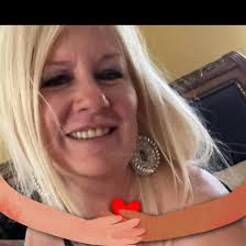 Any good dentist you'd recommend out here?