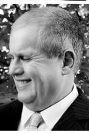 John Thomas Goetz Obituary in Sault Ste Marie at EUP News