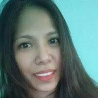 300+ Profile mit dem Suchbegriff „Testa“