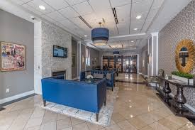 We did not find results for: Over The Rhine Apartments For Rent Cincinnati Oh Apartments Com