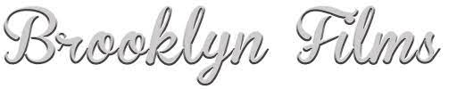 Who is the founder of brooklyn film company? Brooklyn Films Realarts Penn