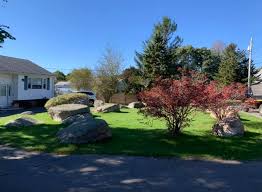 Lighthouse landscaping gloucester, ma residential, commercial, maintenance, walkways, patios, driveways, irrigation, spring and fall clean ups, snow management. Aiello Landscaping And Excavating Home Facebook