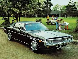 Image result for Black Diamond 1972 Coronet