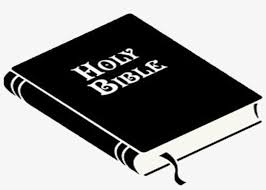 Explore similar religion vector, clipart, realistic png images on png arts. Holy Bible Clipart Png Transparent Png 960x720 Free Download On Nicepng