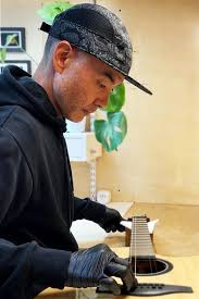 Galloup School Alumni