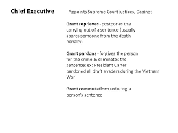English tap the archive (filing cabinet) icon while viewing any message to archive the message.note: Powers Roles Of The President Legislative Leader Recommends Suggests New Laws To Congress Delivers The State Of The Union Address Writes A Budget Which Ppt Download