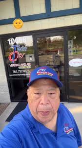 Garage Doors Plus, LLC