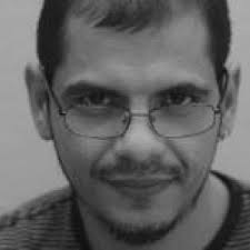 El pico del conflicto minero