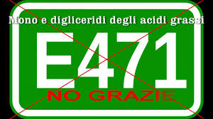 The halal status of e471 emulsifiers becomes questionable, if the source of origin of mag and dag is not declared.the issue has grown in importance in light of many recent issues connected with the use of e471 emulsifiers in certain food products such as coffee and mayonnaise. E471 Youtube