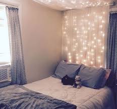 Check spelling or type a new query. Pin On Bedroom