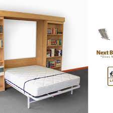 Diy Murphy Bed Hardware Kits For Sale Lift Stor Beds Bed Hardware Murphy Bed Plans Murphy Bed Hardware