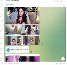 Vietnamese stripchat vietnam stripchat group