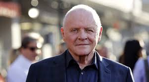 — anthony hopkins (@anthonyhopkins) march 18, 2020. Anthony Hopkins Net Worth 2021 Age Height Weight Wife Kids Biography Wiki The Wealth Record