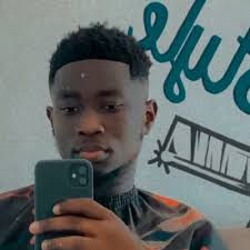 BADMAN JUNIOR 🫶🏾❤️ (@BaksBadmano)