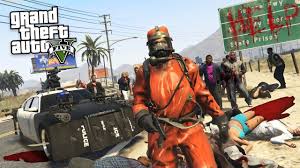 как скачать мод на зомби апокалипсис в гта 5 Gta 5 Mods Zombie Apocalypse Mod Gta 5 Zombies Mod Gameplay Gta 5 Zombie Gta 5 Gta 5 Mods