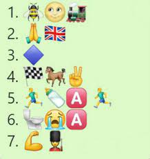 Palm springs follows several char. Bollywood Quiz Quarantine Quiz Can You Guess These 7 Movie Names From Emojis