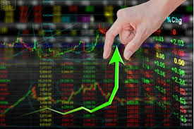 Bper banca presenta una tendenza ribassista molto forte. Azioni Bper Banca Attaccano I 4 8 Euro Su Scalata Di Unipol Comprare Anche Nel Lungo Termine Borsainside Com